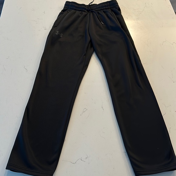 Under Armour Other - Under Armour | Straight Joggers | Size Medium (10/12)